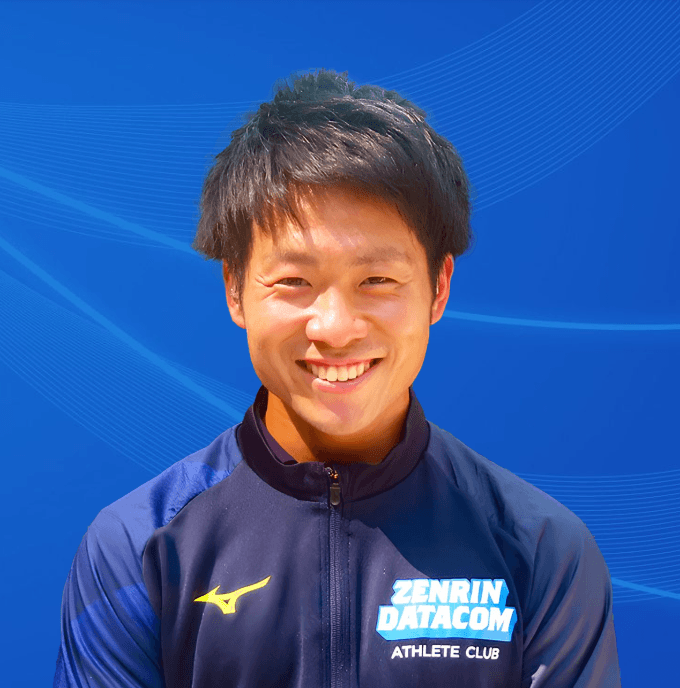 スクリーンショット (12)