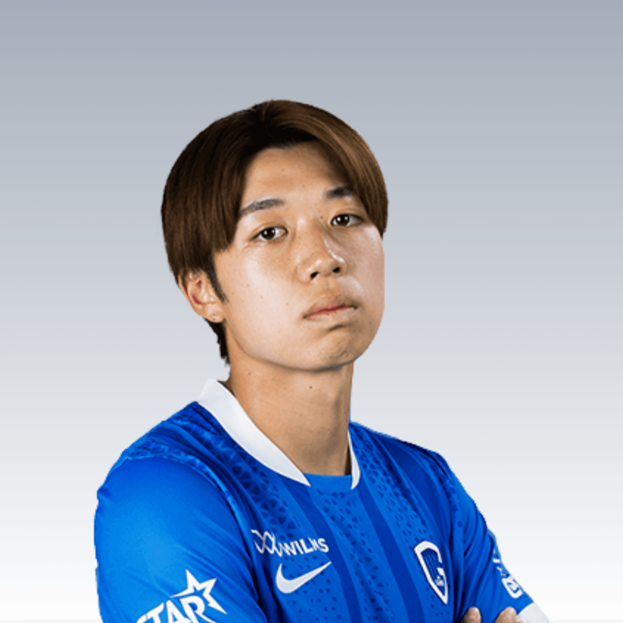 スクリーンショット (198)