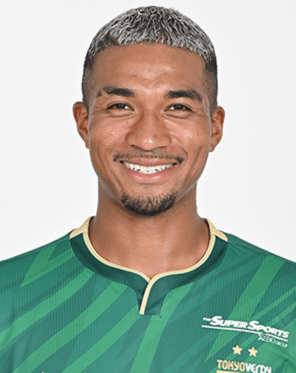 スクリーンショット (199)