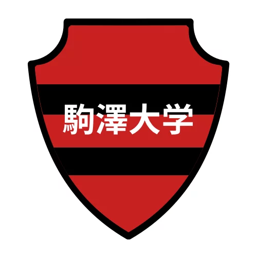 F960064B-42F8-4975-AD5A-45763F96D9A6