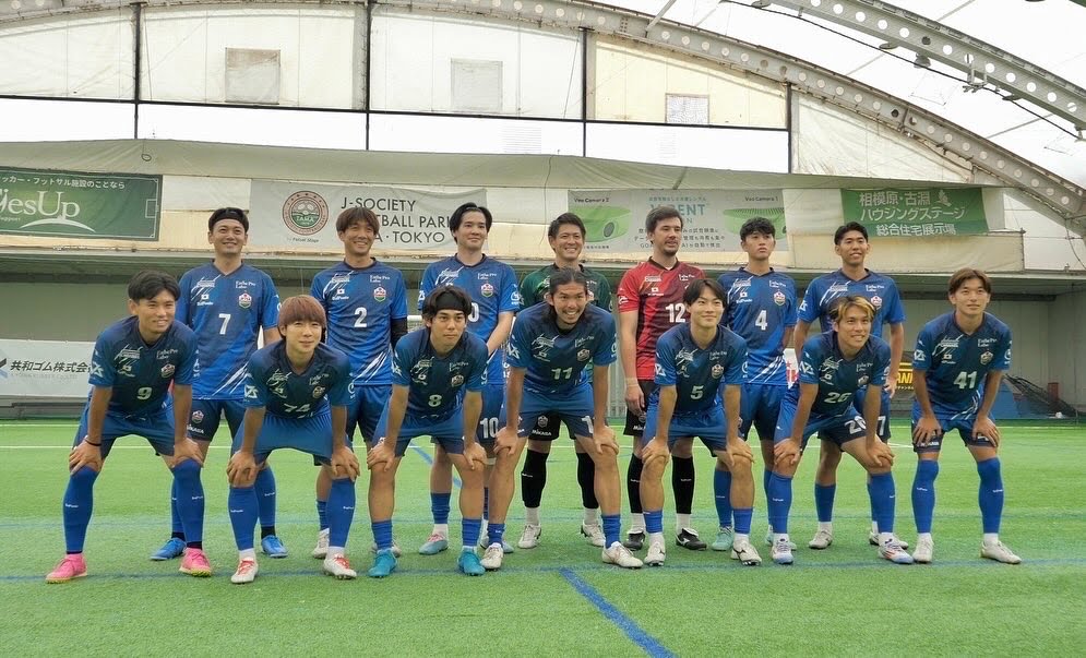 675EB954-B536-4838-8DDD-BDECA97C6171