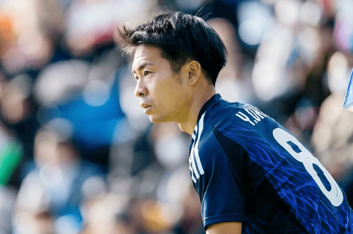 スクリーンショット (192)