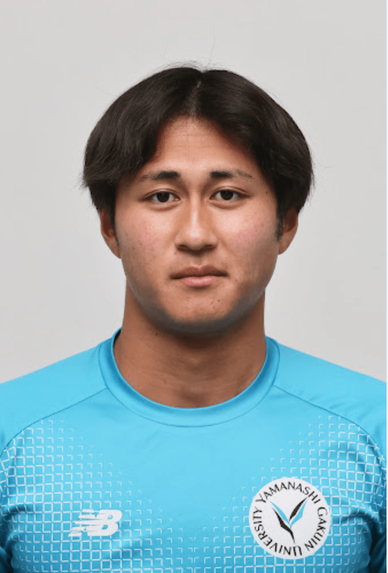 スクリーンショット (197) - コピー